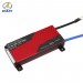 BMS Li-ion 20S 72V 30A DALY common port with balance