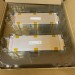 Аккумулятор 3,6V Li-ion LG Chem 63Ah, ток 60A