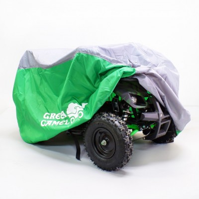 Чехол для квадроцикла GreenCamel