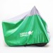 Чехол для квадроцикла GreenCamel