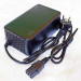 Зарядное устройство литий 48V (54,6v)