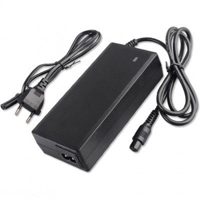 Зарядное устройство свинец 36V