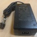 Зарядное устройство свинец 36V