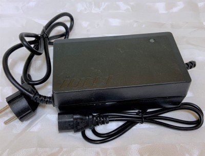 Зарядное устройство свинец 48V