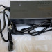 Зарядное устройство свинец 60V