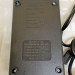 Зарядное устройство свинец 60V