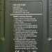 Зарядное устройство свинец 60V