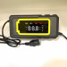 Зарядное устройство свинец 60V