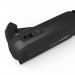 Корпус вело батареи Hailong 40c