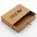 Аккумулятор-зарядка GreenCamel POWER  BANK (USB, Wireless)