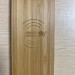 Аккумулятор-зарядка GreenCamel POWER  BANK (USB, Wireless)