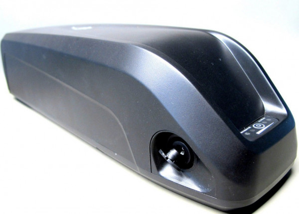 Корпус вело батареи Hailong 52c