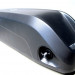 Корпус вело батареи Hailong 52c