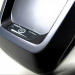Корпус вело батареи Hailong 52c