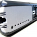 Корпус вело батареи Hailong 52c