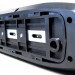 Корпус вело батареи Hailong 52c