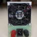 Зарядное устройство GreenCamel ZXD2400
