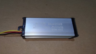Конвертер 12V