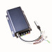 Контролер MQCON SVMC72150 48-72V для BLDCM 150A