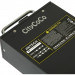 Батарея для СитиКоко 60V