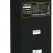 Батарея для СитиКоко 60V