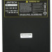 Батарея для СитиКоко 60V