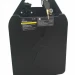 Батарея для СитиКоко 60V