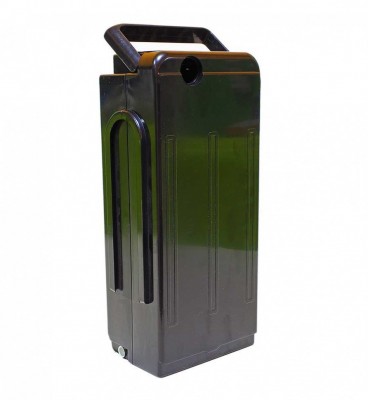 Корпус быстросъемной батареи для Гоби K40-K70