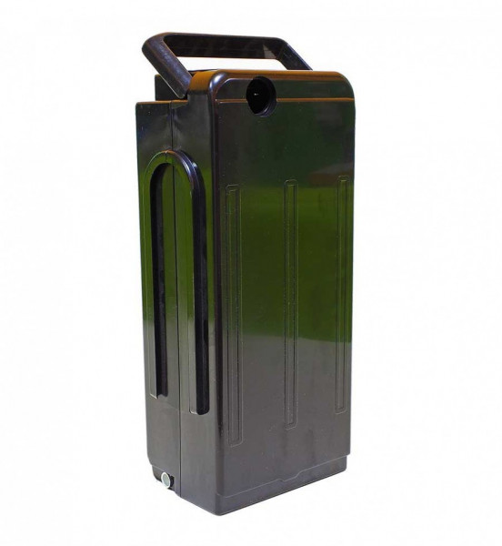 Корпус быстросъемной батареи для Гоби K40-K70
