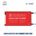 BMS LFP 24S 72V 35A DALY common port with balance
