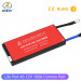 BMS LFP 4S 12V 100A DALY common port with balance