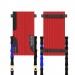 BMS LFP 4S 12V 250A DALY common port with balance