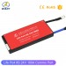 BMS LFP 8S 24V 100A DALY common port with balance