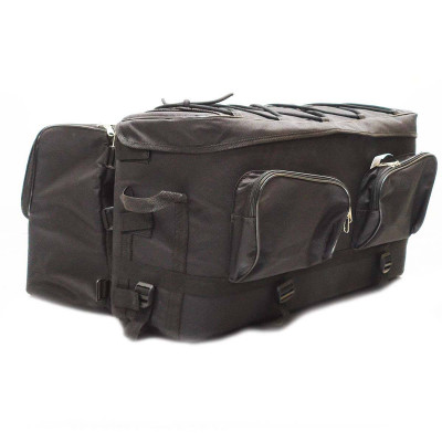Кофр-сумка для квадроциклов GreanCamel