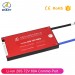 BMS Li-ion 16S 60V DALY common port with balance
